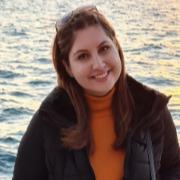 Profile photo of Martina Vlahov